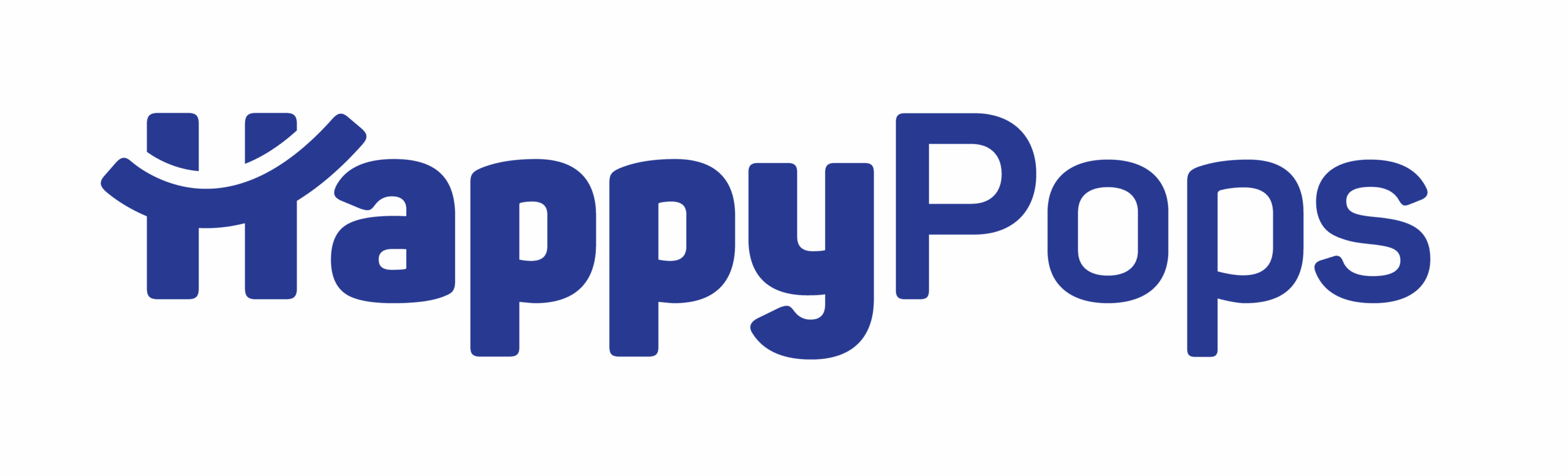 Happy Pops